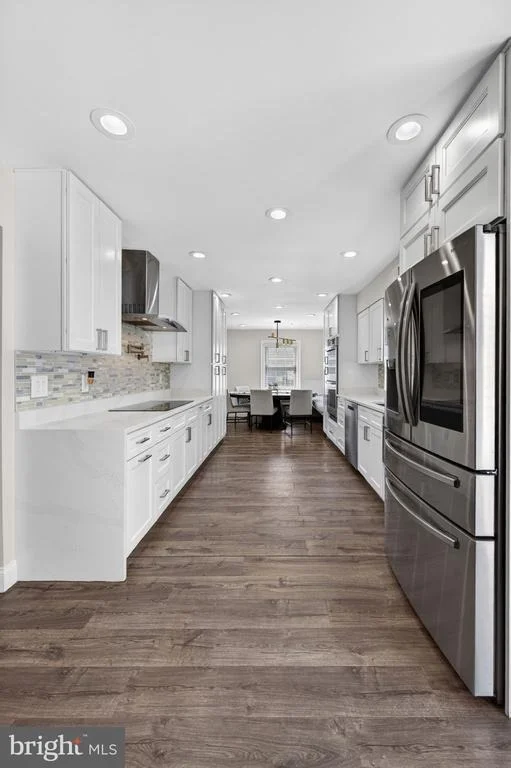 Photo of 4202 MINSTRELL LANE