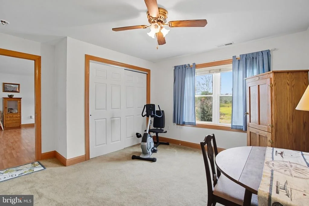 Photo of 5304 CASSONS NECK ROAD