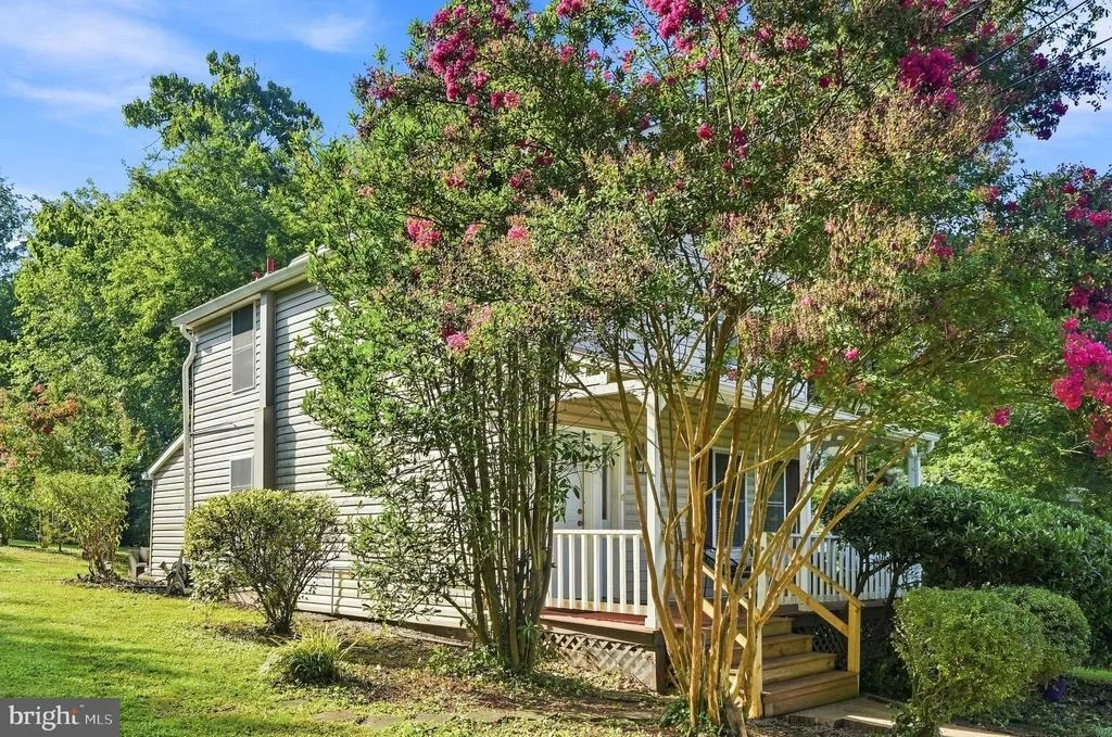 Photo of 61 TAYLOR STREET