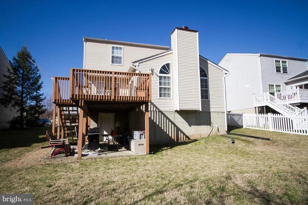 Photo of 4305 SPRING AVENUE