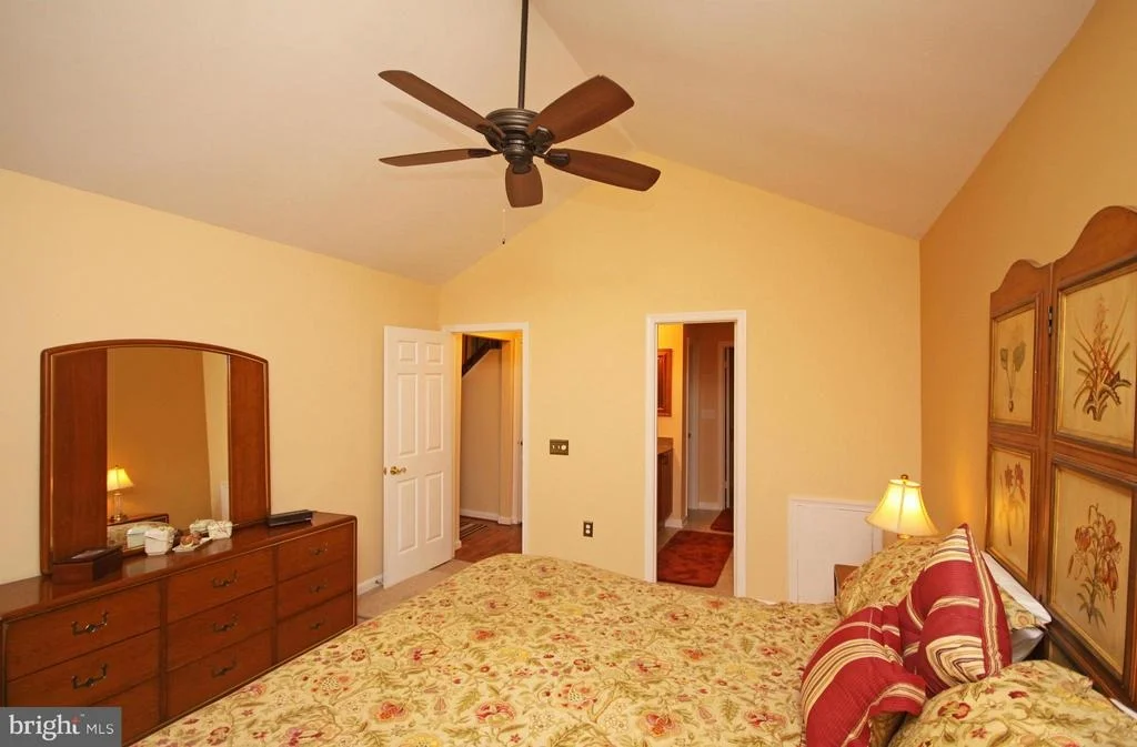 Photo of 14224 GREENVIEW DRIVE