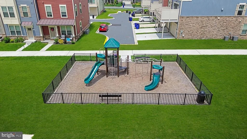 Photo of 3775 SPICEBUSH DRIVE