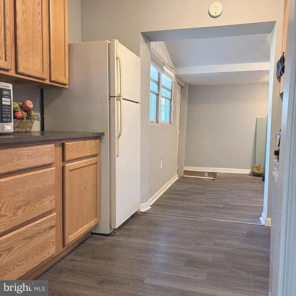 Photo of 1021 BOOKER DRIVE