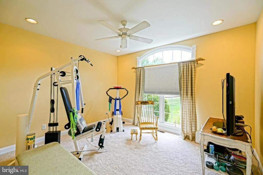 Photo of 29887 FORTUNE CIRCLE