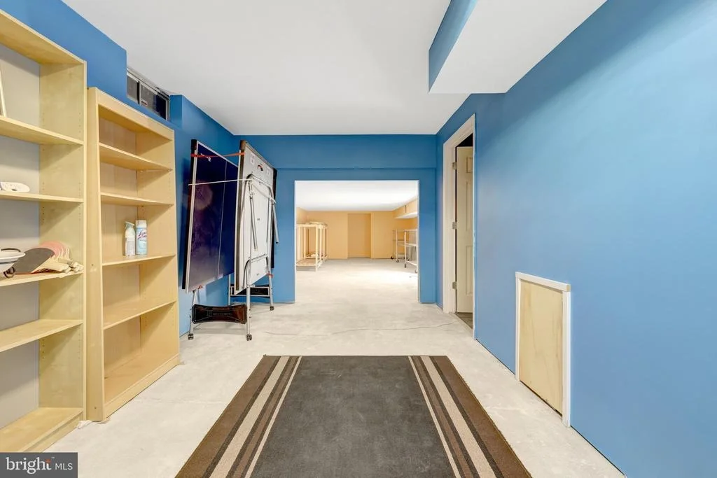 Photo of 1502 SNOWFLAKE COURT