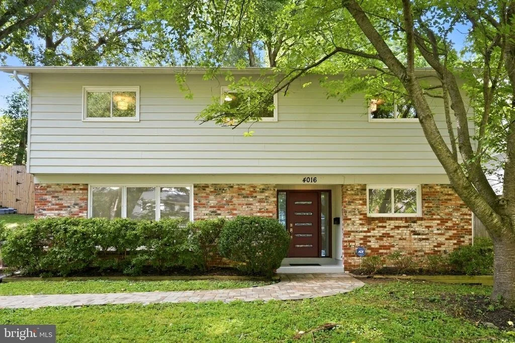 Photo of 4016 SIMMS DRIVE