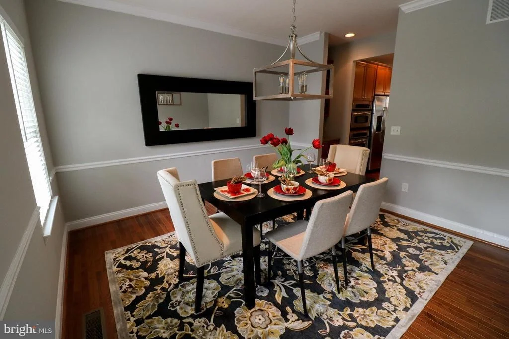 Photo of 1180 BAYVIEW VISTA