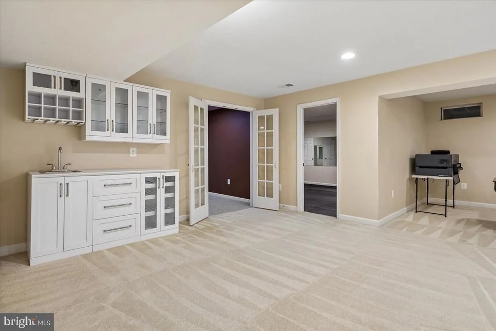 Photo of 42855 CHATELAIN CIRCLE