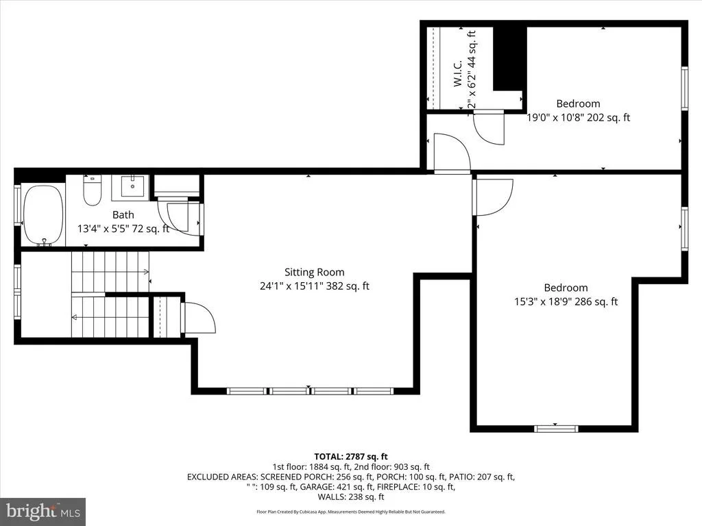 Photo of 25016 TANNIN CIRCLE