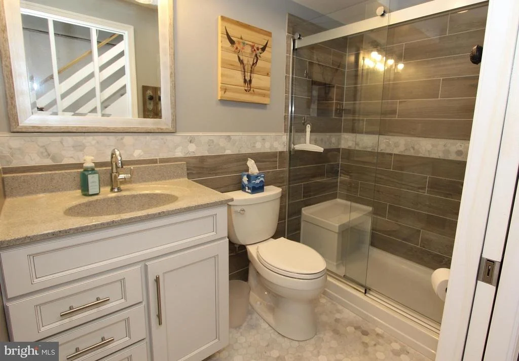 Photo of 200 WESTVIEW DRIVE