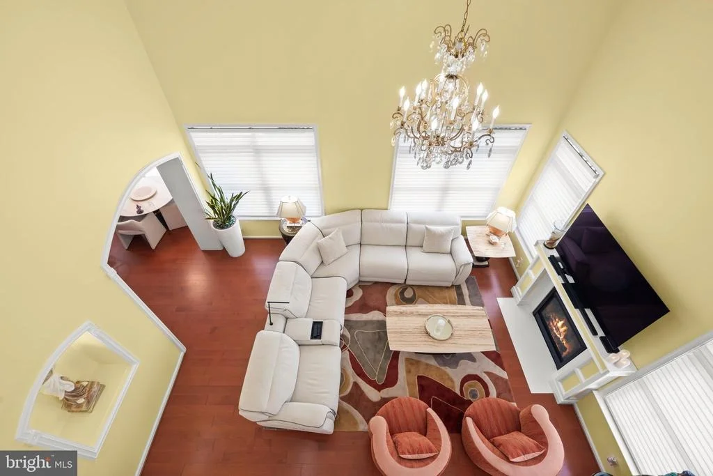 Photo of 44390 CEDAR HEIGHTS DRIVE