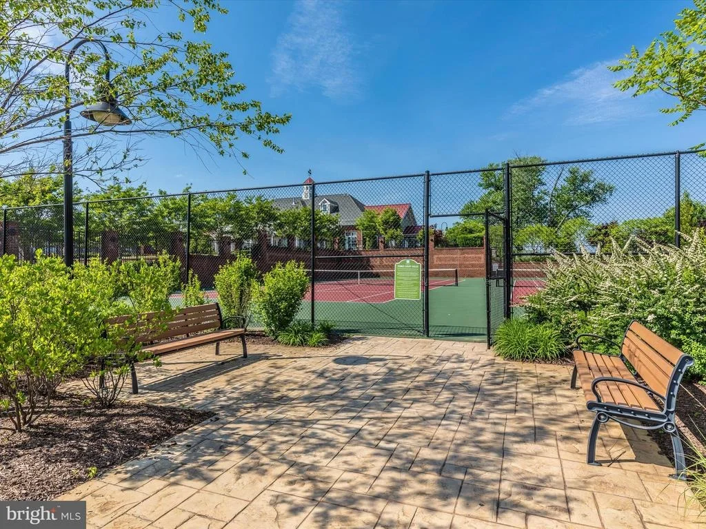 Photo of 724 POTOMAC VIEW PARKWAY