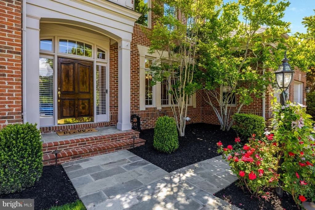 Photo of 1387 CAMERON HEATH DRIVE