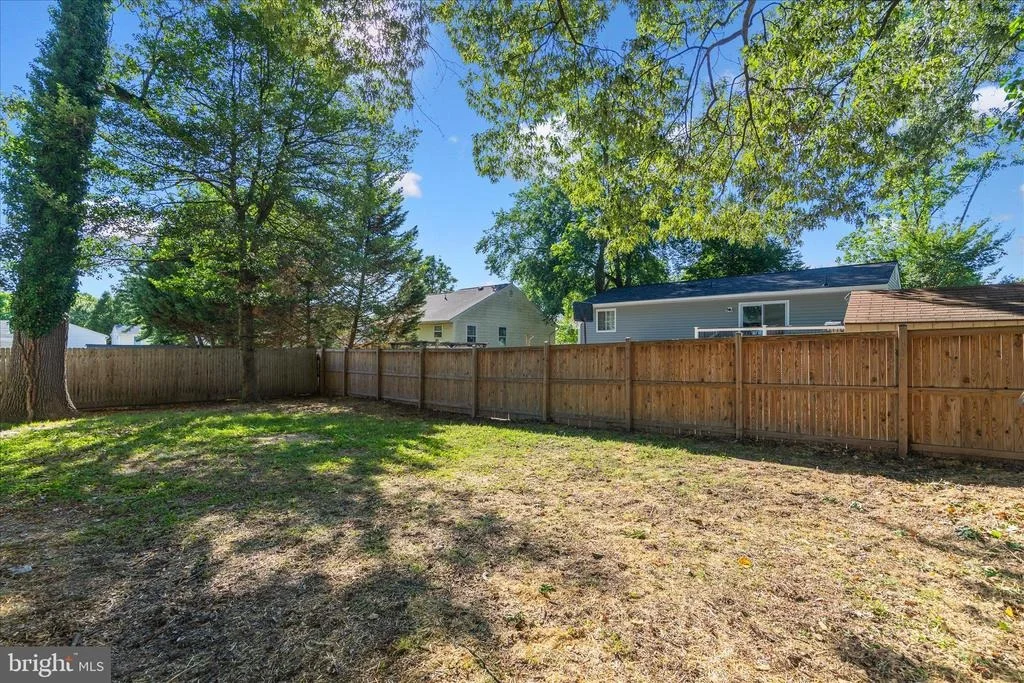 Photo of 772 DUVALL HIGHWAY