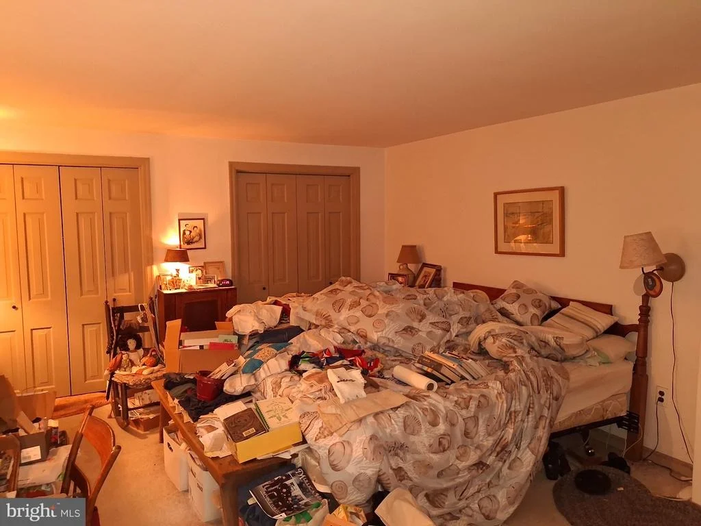 Photo of 126 SHERWIN ROAD