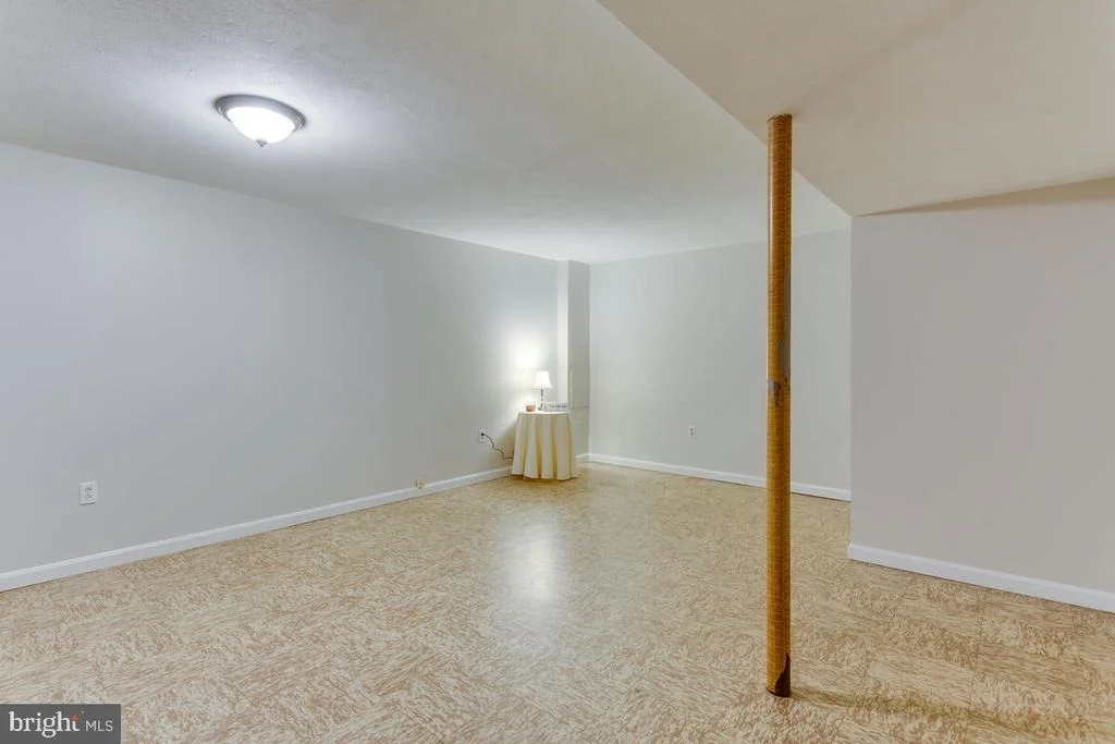 Photo of 4350 SYCAMORE DRIVE