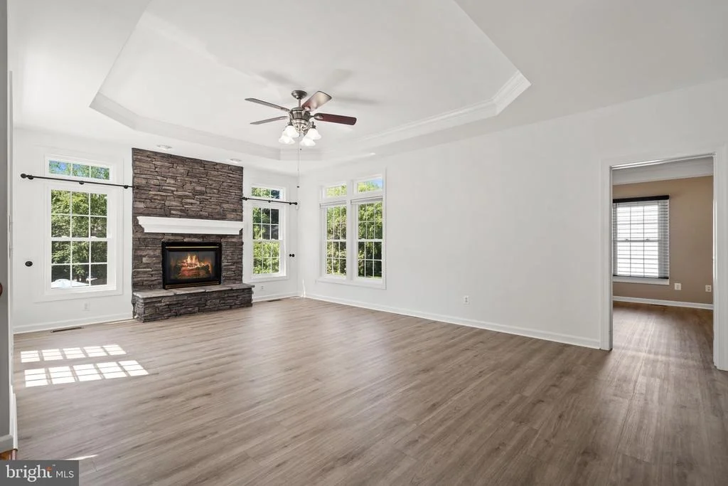 Photo of 12923 CHAMPLAIN DRIVE