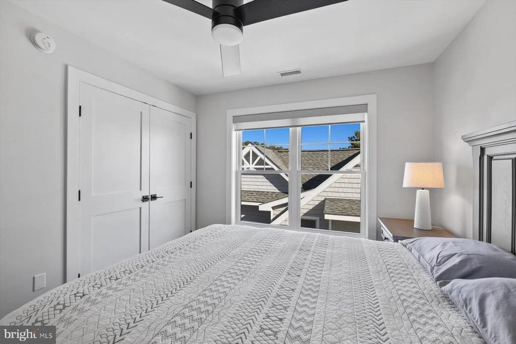 Photo of 154 ANCHORAGE DRIVE