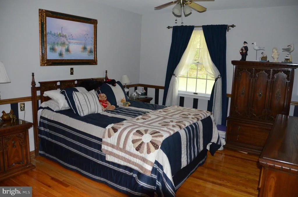 Photo of 12717 BLAIR ROAD