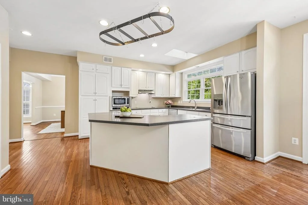 Photo of 20547 COURIER RIDGE PLACE