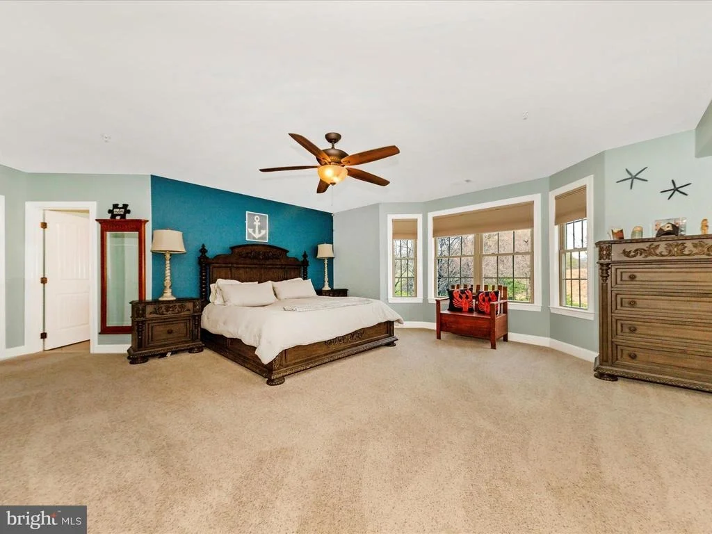 Photo of 15 HOFFMAN DRIVE