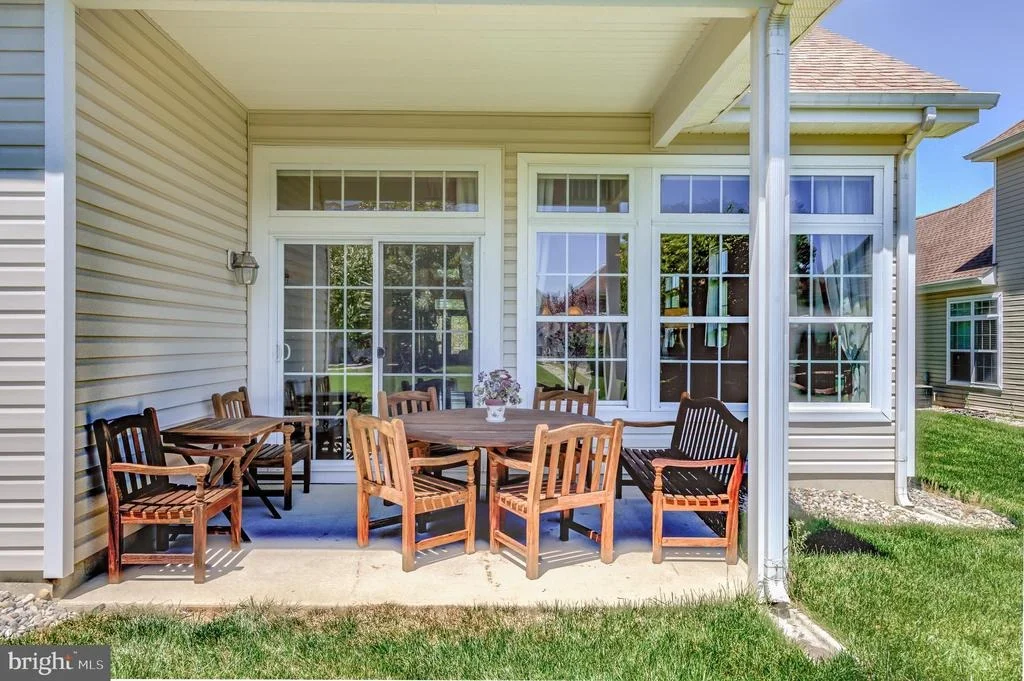 Photo of 14 COBBLESTONE BOULEVARD