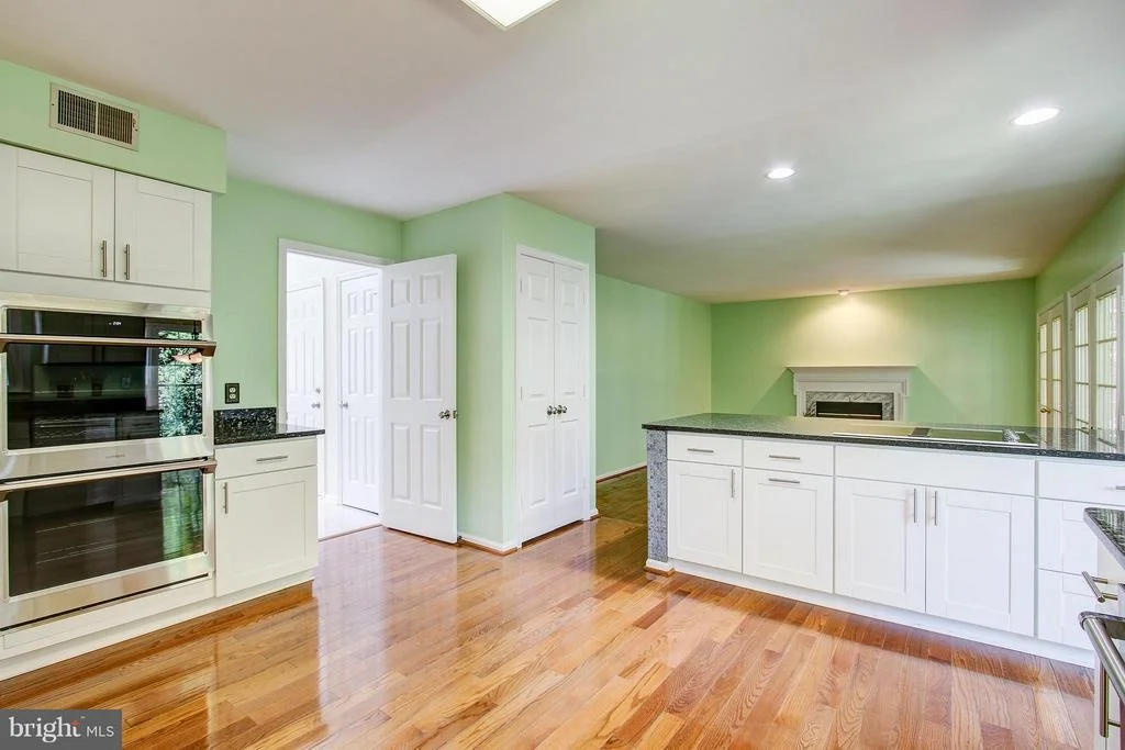 Photo of 14316 OUTPOST WAY