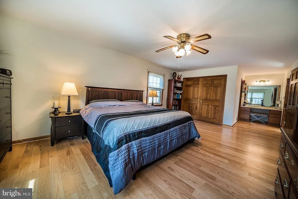 Photo of 152 MORGANS RIDGE ROAD