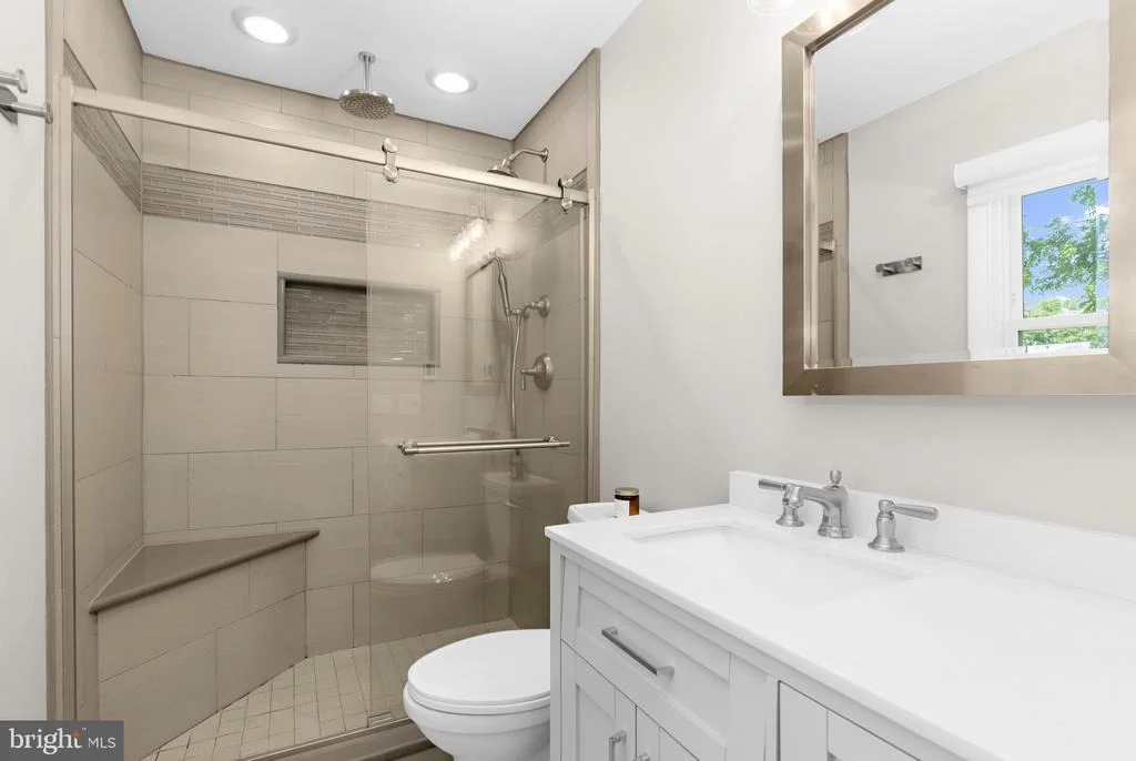 Photo of 205 RIVERSIDE DRIVE