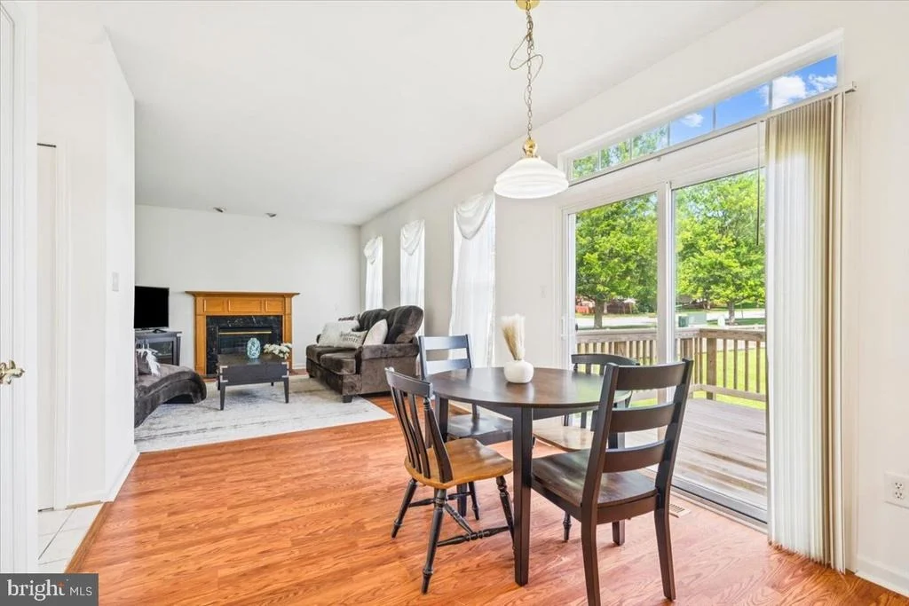 Photo of 5180 BOSCOMBE COURT