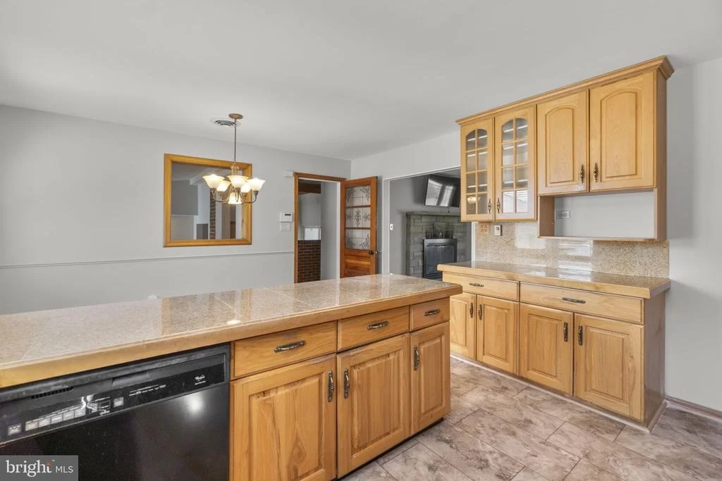 Photo of 7203 PEEKSKILL DRIVE