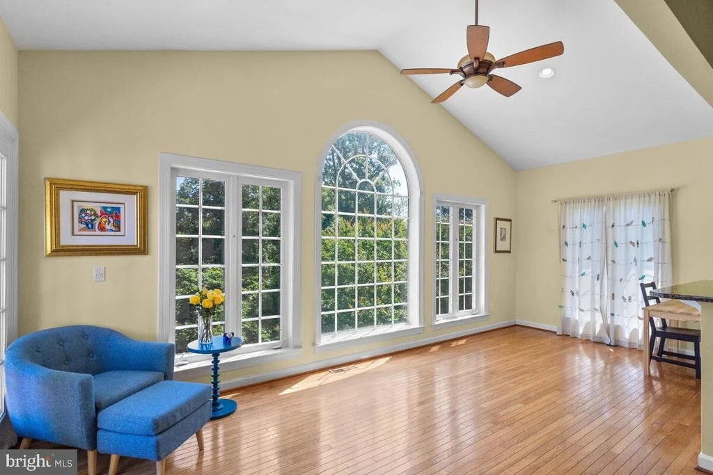 Photo of 13598 SYLVAN BLUFF DRIVE