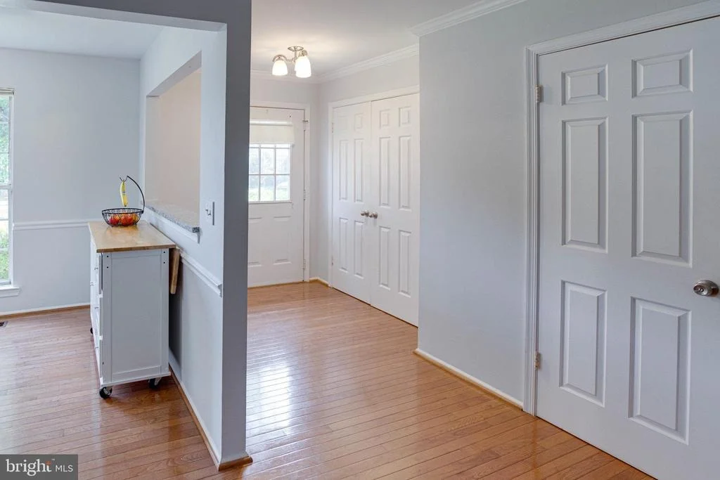 Photo of 5990 POWELLS LANDING ROAD