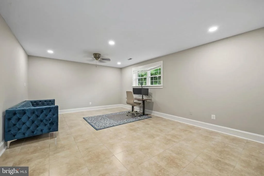 Photo of 517 SENECA ROAD