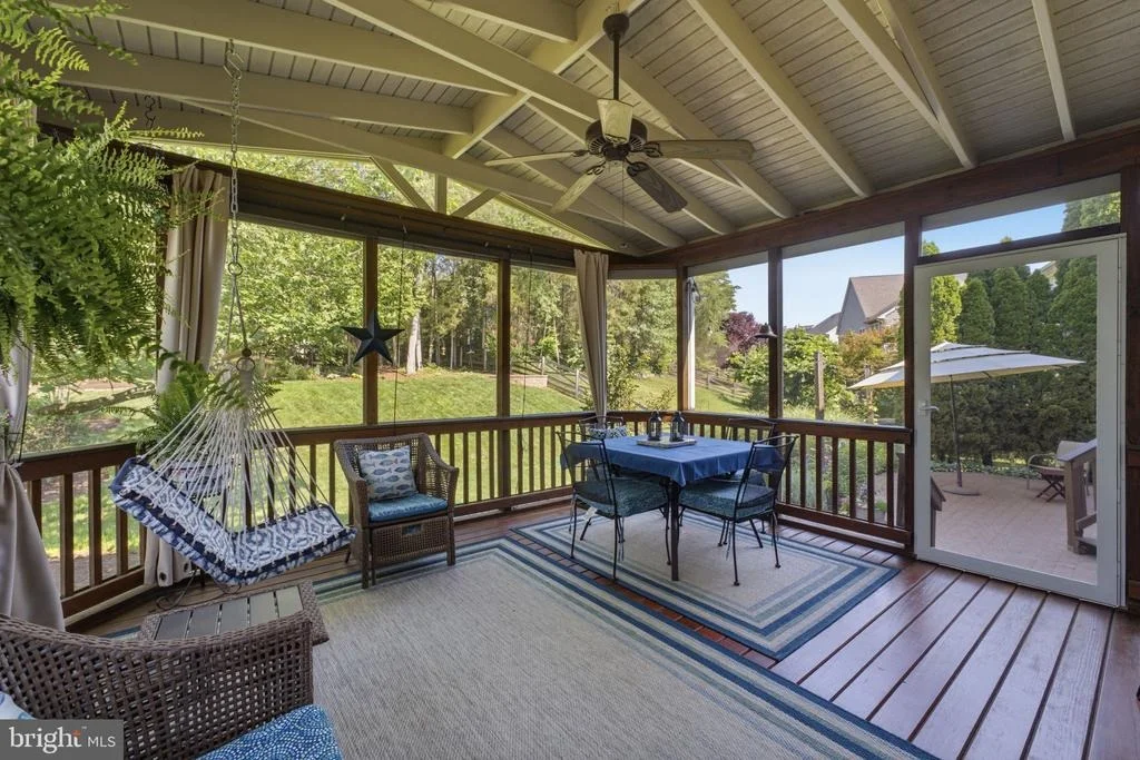 Photo of 9242 RAINBOW FALLS DRIVE