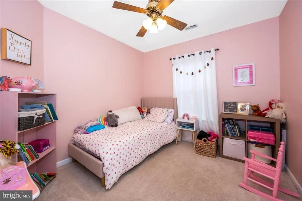 Photo of 9548 KINGSTON PLACE