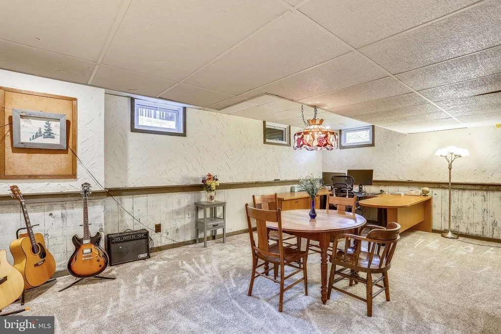 Photo of 8513 GOSHEN VIEW DRIVE