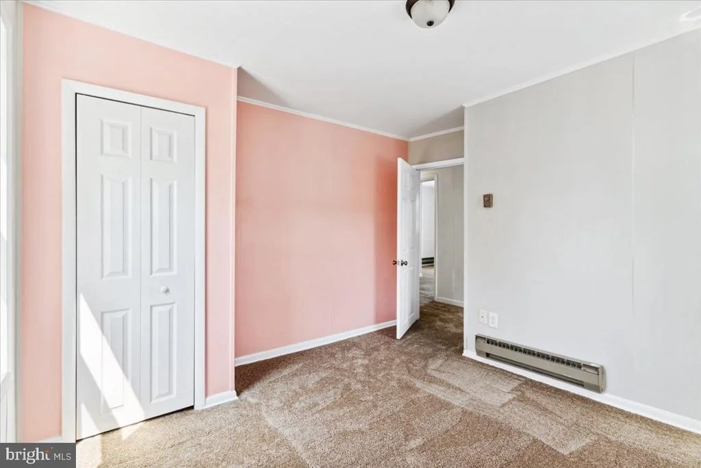 Photo of 311 N MAPLE AVENUE N