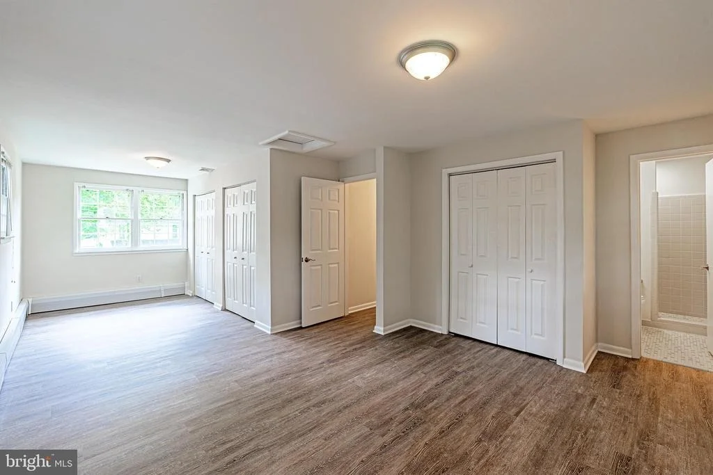 Photo of 503 DRANESVILLE ROAD