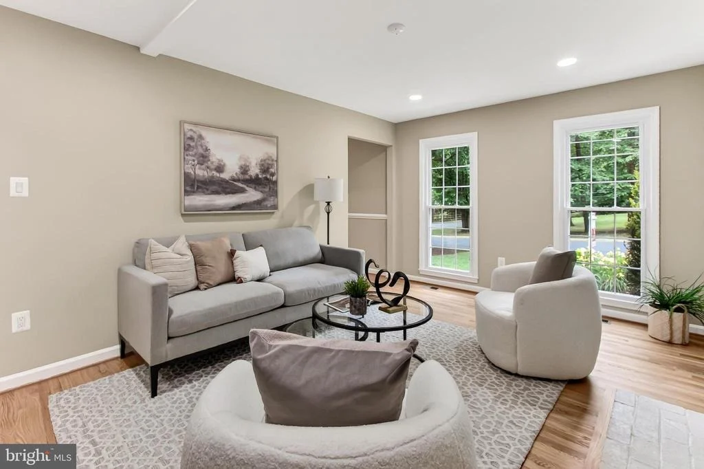Photo of 4151 ORCHARD DRIVE