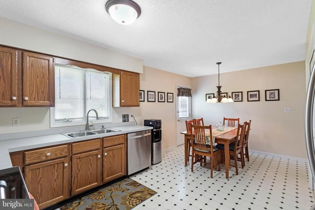 Photo of 12506 TAYLOR MILL ROAD