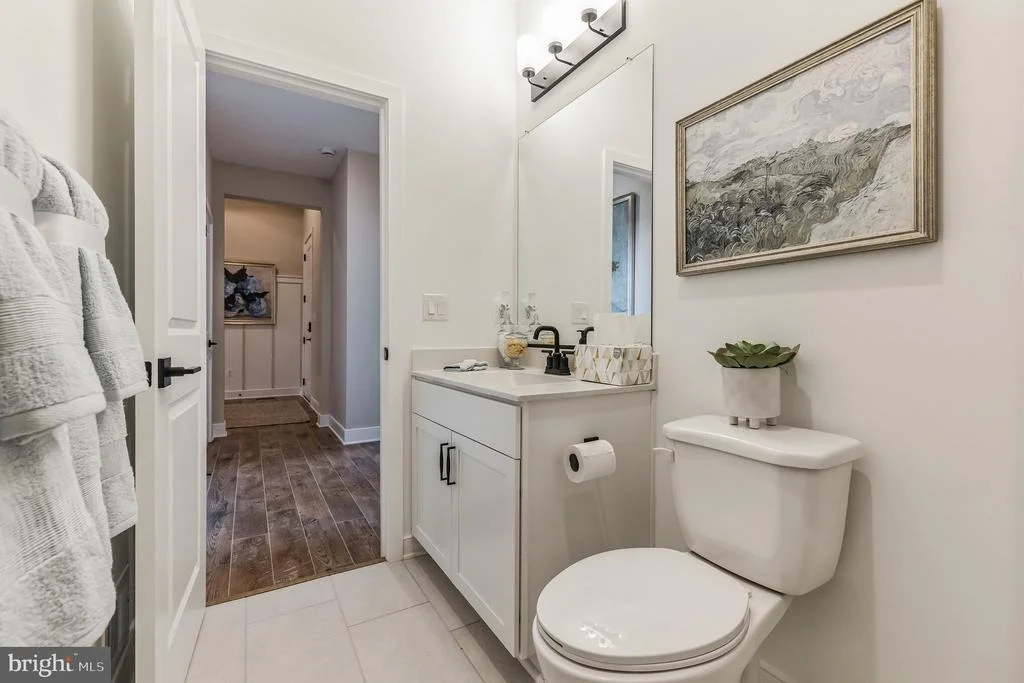 Photo of 36821 W OLD GATE DRIVE