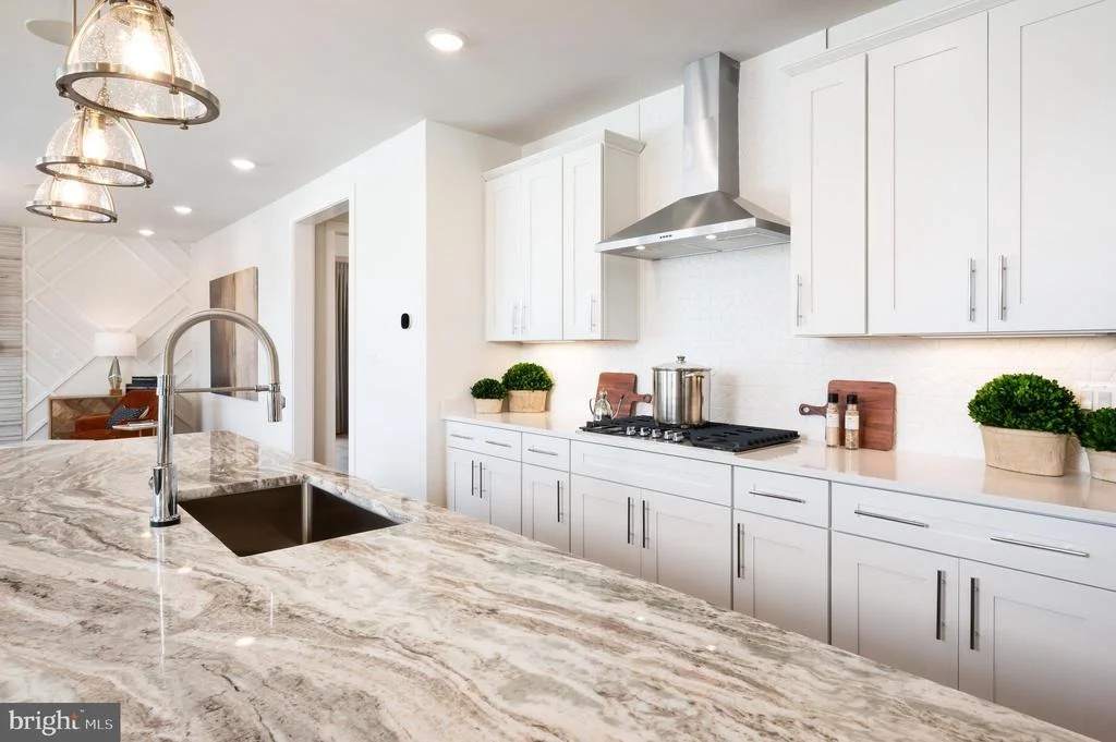 Photo of 22915 ORCHARD GROVE DRIVE