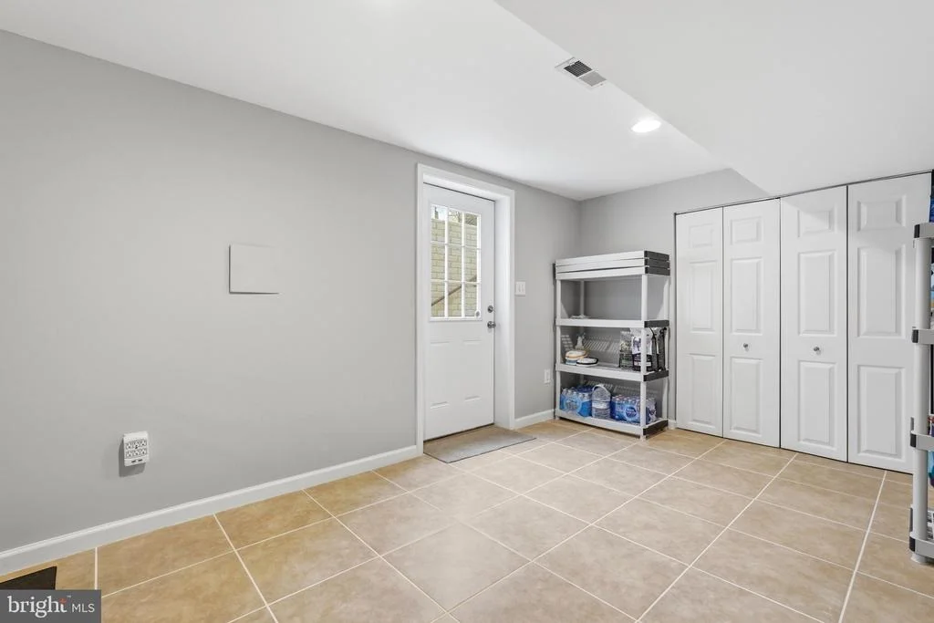 Photo of 920 PINE TRAIL