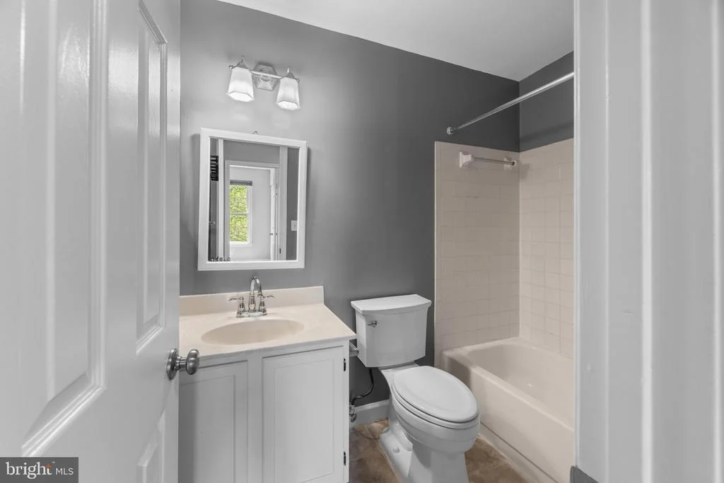 Photo of Unit 155 at 9302 PLAYER DRIVE
