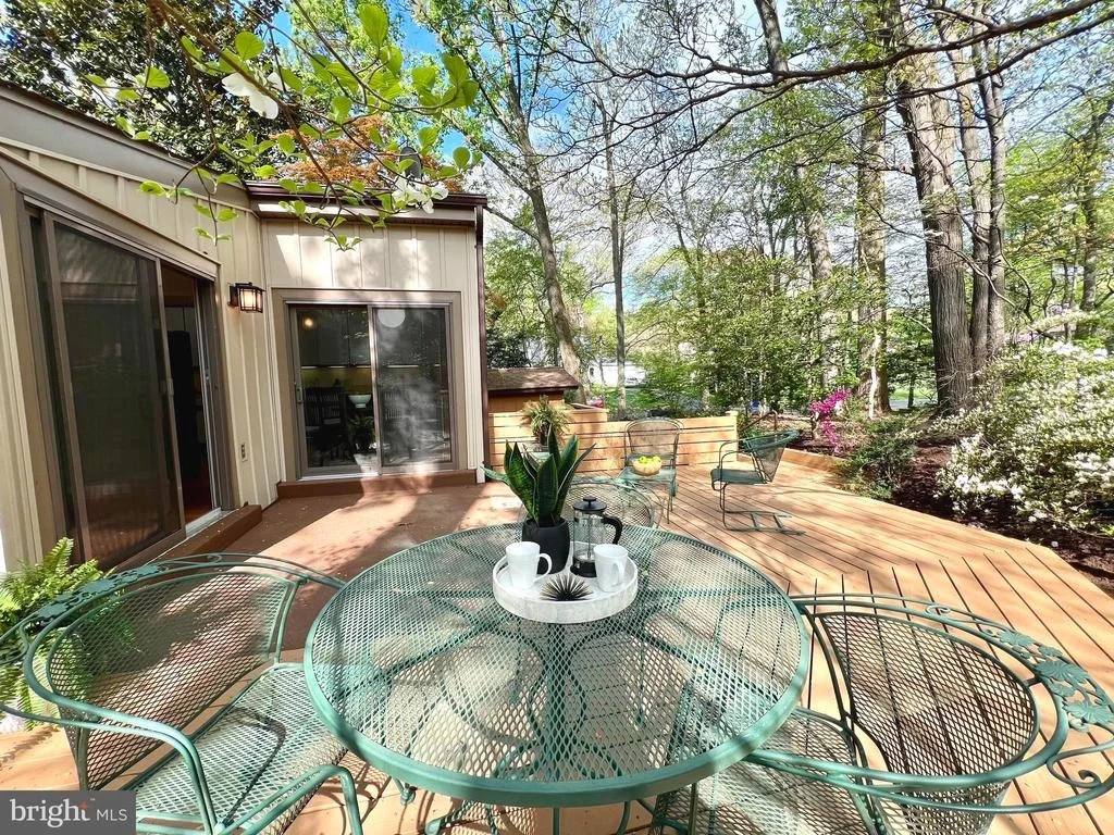 Photo of 1700 KIVA ROAD
