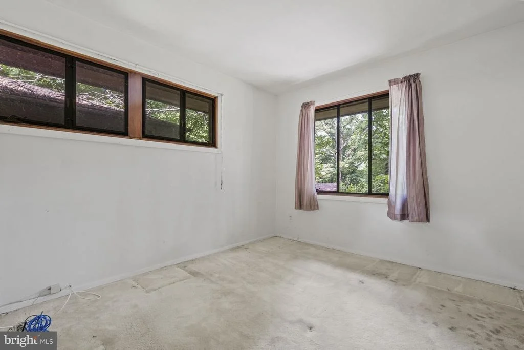 Photo of 2 BUTTONWOOD LANE