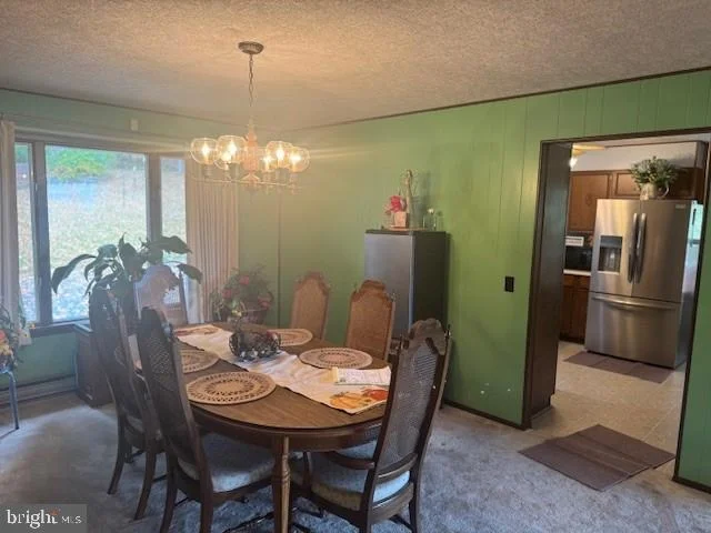 Photo of 11692 ADOLPH ROAD