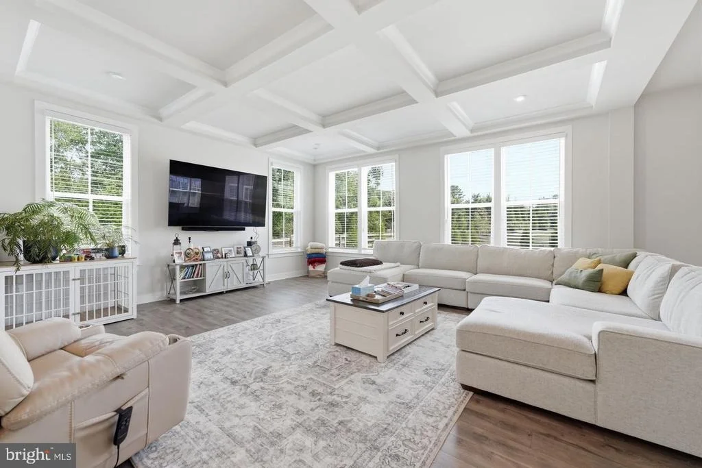 Photo of 7301 SUGAR MAGNOLIA LOOP