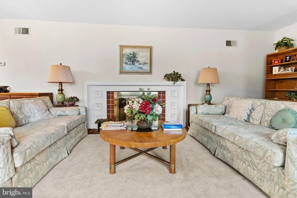 Photo of 14710 HOMECREST ROAD
